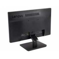 Ecran ordinateur PC Lenovo 18.5" pouces LED - D19-10