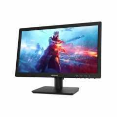 Ecran ordinateur PC Lenovo 18.5" pouces LED - D19-10