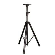 Trepied d'enceinte SPS-502M/ SP-502 Support 3 pieds