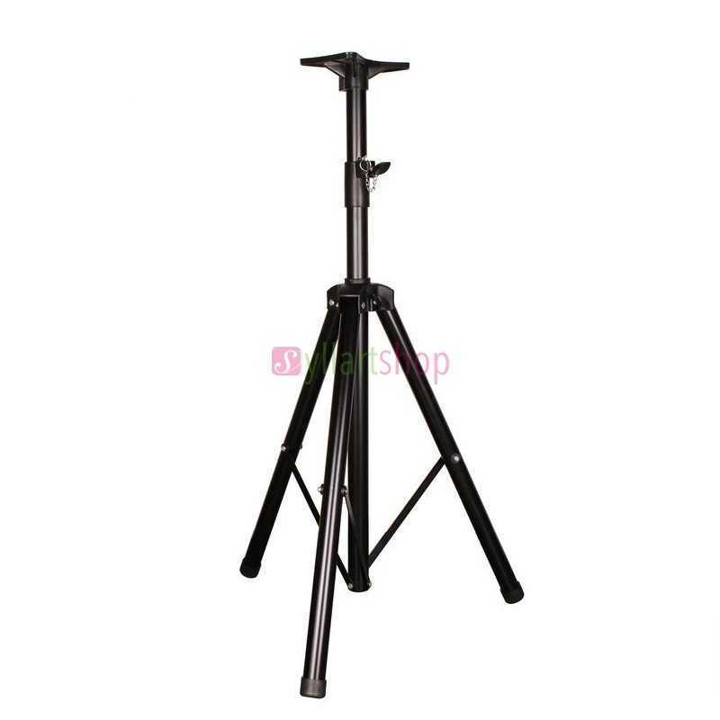 SPS-502M / SP-502 | Trépied d'Enceinte Professionnel à Haute Stabilité