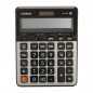 Calculatrice Casio Original GX-120B Calculatrice Casio Original GX-120B