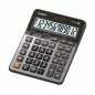 Calculatrice Casio Original GX-120B Calculatrice Casio Original GX-120B