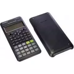 Calculatrice Scientifique Casio FX-82ES PLUS