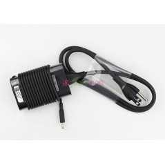 Chargeur Dell XPS 13 XPS 11 | 45W 19.5V 2.31A | Adaptateur Secteur PC Portable