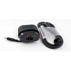 Chargeur Dell XPS 13 XPS 11 | 45W 19.5V 2.31A | Adaptateur Secteur PC Portable