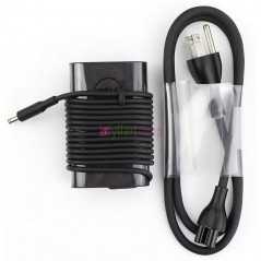 Chargeur ordinateur portable Dell 45w AC Adapter pour Dell XPS 13 XPS 11 9P33D-1501
