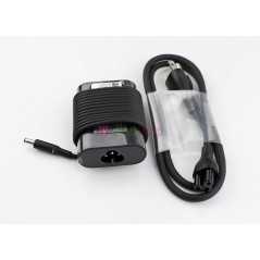 Chargeur Dell XPS 13 XPS 11 | 45W 19.5V 2.31A | Adaptateur Secteur PC Portable