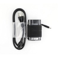 Chargeur ordinateur portable Dell 45w AC Adapter pour Dell XPS 13 XPS 11 9P33D-1501