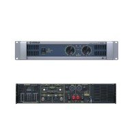 Amplificateur de puissance YAMAHA P3500S