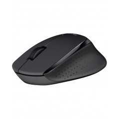 Souris Sans Fil logitech M275 noir
