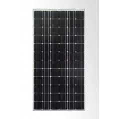 Panneau solaire UKC 200W monocristallin
