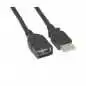 Cable d'extension USB 3.0 Male / Female Extension (AM-AF) 5m