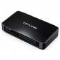 Switch de Bureau 24 Ports 10/100Mbps TP-Link TL-SF1024M Switch de Bureau 24 Ports 10/100Mbps TP-Link TL-SF1024M