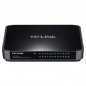 Switch de Bureau 24 Ports 10/100Mbps TP-Link TL-SF1024M Switch de Bureau 24 Ports 10/100Mbps TP-Link TL-SF1024M