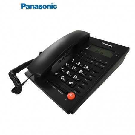Téléphone fixe Panasonic KX-TSC95CID