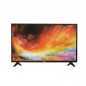Téléviseur STAR TRACK Led 32'' HD ST-32D-AZ1200 Téléviseur STAR TRACK Led 32'' HD ST-32D-AZ1200