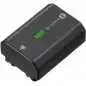 Batterie lithium-ion rechargeable Sony NP-FZ100 pour Appareil Photo