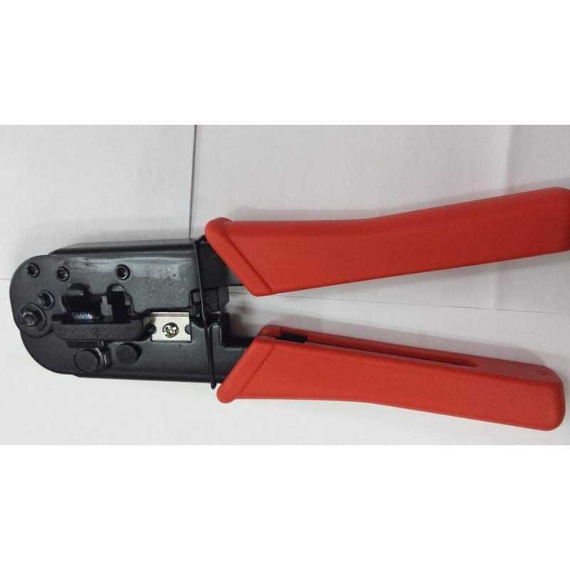 Outil de Sertissage Modulaire Original KUWES BHT568