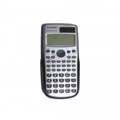 Calculatrice scientifique Caosiio FX-991ESPLUS