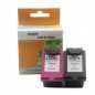 Cartouche d'encre 63xl pour imprimante HP, pour Deskjet 2130, 3630, 3830, 4650, 4520 Cartouche d'encre 63xl pour imprimante HP, pour Deskjet 2130, 3630, 3830, 4650, 4520