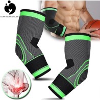 Coudière Élastique Sport Gym Crossfit Basketball