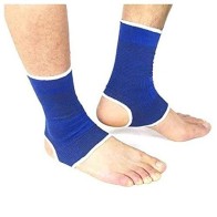 Paire de Support de cheville YC-6208