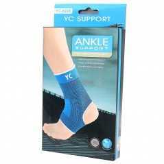 Paire de Support de cheville YC-6208