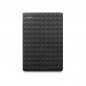 Disque dur externe 2.5" USB 3.0 Seagate Portable Expansion Disque dur externe 2.5" USB 3.0 Seagate Portable Expansion