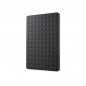Disque dur externe 2.5" USB 3.0 Seagate Portable Expansion Disque dur externe 2.5" USB 3.0 Seagate Portable Expansion