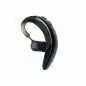 Mini Casque 1 oreille Q8 Bluetooth 5.0