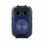 Haut parleur Bluetooth Portable sans fil ZQS-8120 BT Speaker