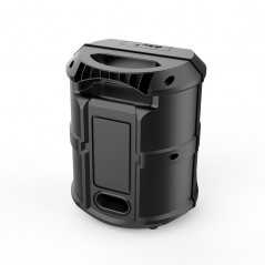 Haut parleur portable extérieur ZQS-8132