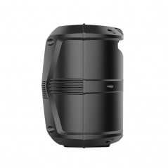 Haut parleur portable extérieur ZQS-8132
