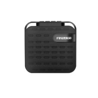 Haut parleur Bluetooth portable TWS sans fil Fineblue MK-16