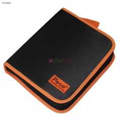 Kit Outils Réparation PC Poso PS-P15 (15 Pièces) | Trousse Maintenance Informatique & Électronique