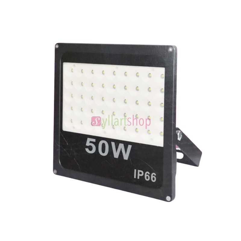 Projecteur LED SMD IP66 20w, 30w, 50w, 100w, 150w, 200w Projecteur LED SMD IP66 20w, 30w, 50w, 100w, 150w, 200w