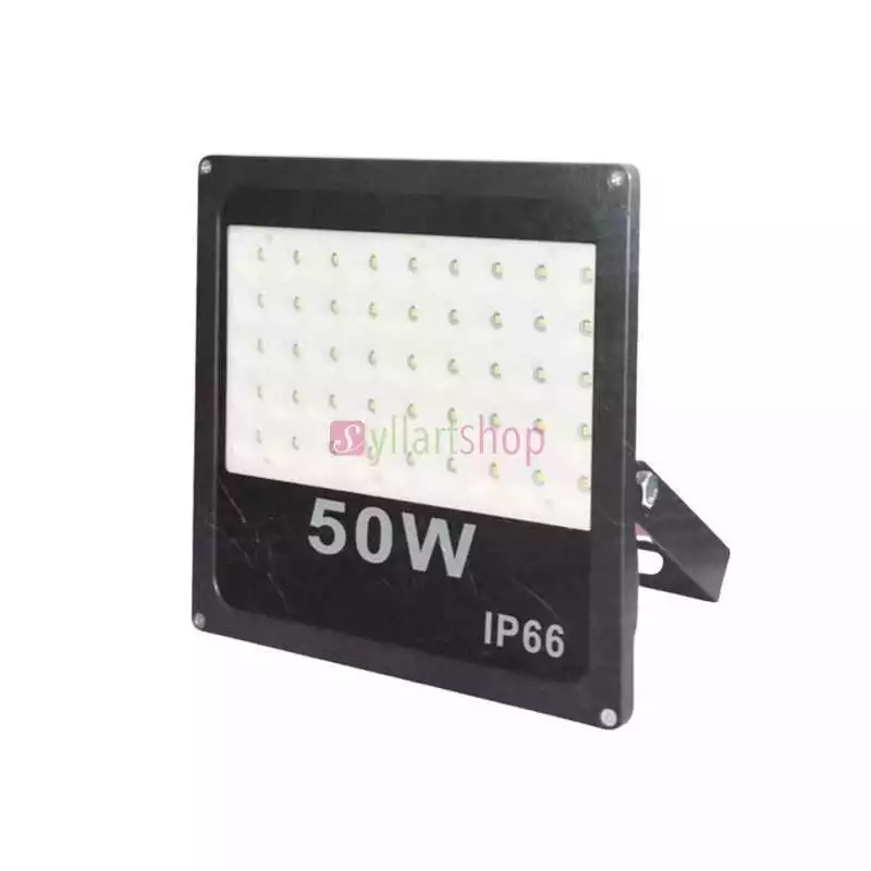 Projecteur LED SMD IP66 20w, 30w, 50w, 100w, 150w, 200w