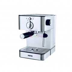 Machine a café expresso Nova SCM-0313