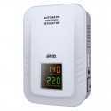 Stabilisateur de tension 3000W