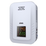 Stabilisateur de tension 3000W