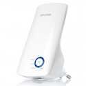 Répéteur WiFi TP-Link TL-WA850RE N300 Mbps | Extension de Portée avec Port Ethernet