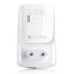 TP-Link TL-WA850RE | Répéteur Wi-Fi 300 Mbps | Extension Portée | Mode AP