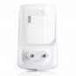 Répéteur WiFi TP Link WA850RE (N 300 Mbps) - Port Ethernet Répéteur WiFi TP Link WA850RE (N 300 Mbps) - Port Ethernet
