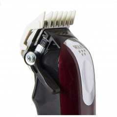 Tondeuse à Cheveux Professionnelle sans Fil Magic Clip
