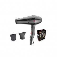 Sèche-Cheveux Professionnel Kiki New Gain NG-1600 / NG-1500 / 1500W