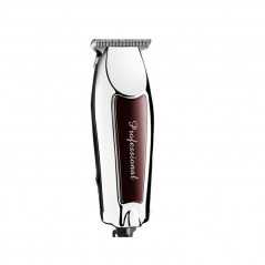 Tondeuse à cheveux professionnelle Kemei KM-9162