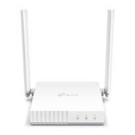 Repetiteur wifi TP LINK TL-WR844N 300 Mbps Multi-Mode Wi-Fi