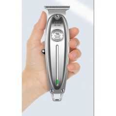 Tondeuse à Cheveux Rechargeable Kemei KM-1949