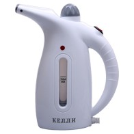 Générateur de vapeur keJiJing KL-317