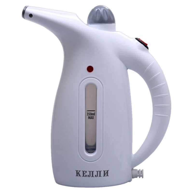 Générateur de vapeur keJiJing KL-317 Générateur de vapeur keJiJing KL-317
